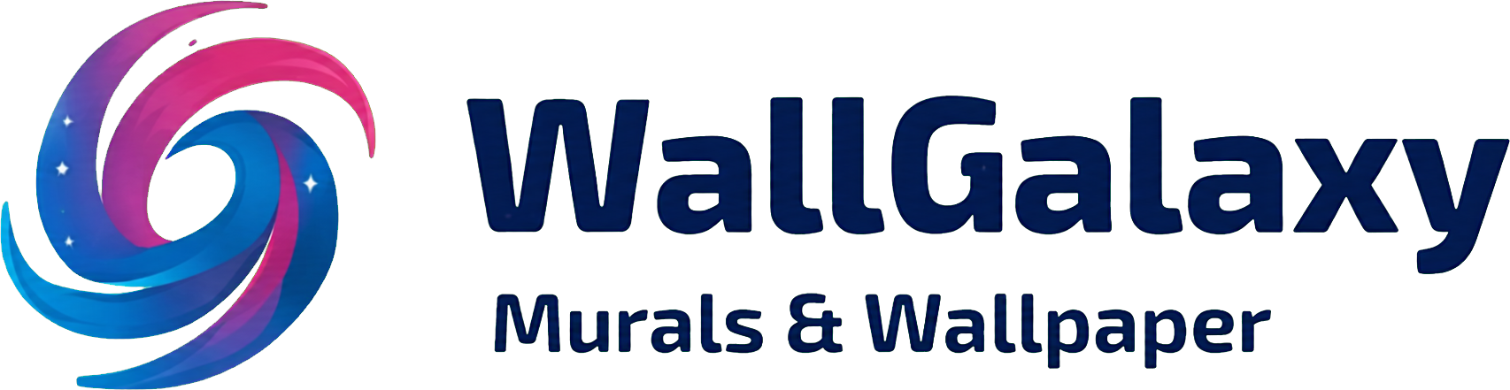 WallGalaxy Murals & Wallpaper